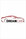 Logo Dreamcar